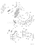 Intake Manifold Intake Manifold