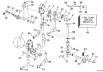 Fuel Pump And Filter