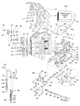 Cylinder & Crankcase Cylinder & Crankcase