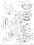 Ignition System Ignition System