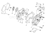 Intake Manifold Intake Manifold