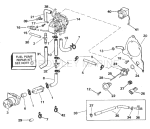 Fuel Pump Fuel Pump