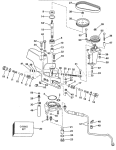 Power Steering Pump Power Steering Pump