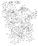 Midsection - 25rs - 25rw - H25fp