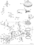 Ignition System Ignition System