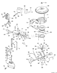 Ignition System Ignition System