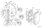 Intake Manifold Intake Manifold