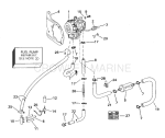 Fuel Pump Fuel Pump