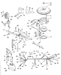 Ignition System Ignition System
