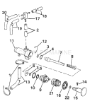 Manual Primer System