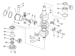 Crankshaft & Piston