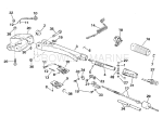 Steering Handle Steering Handle