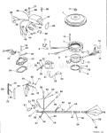 Ignition System Ignition System