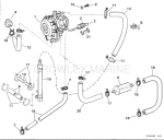 Fuel Pump Fuel Pump