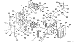 Intake Manifold Intake Manifold