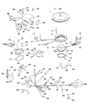 Ignition System Ignition System