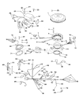 Ignition System Ignition System