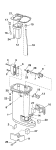Exhaust Housing Exhaust Housing