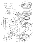 Ignition System Ignition System