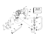 Fuel Pump Fuel Pump