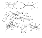 Power Trim/Tilt Electrical