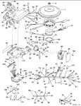 Ignition System Ignition System