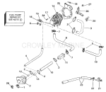 Fuel Pump Fuel Pump