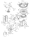 Ignition System Ignition System
