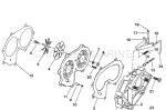 Intake Manifold Intake Manifold
