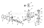 Crankshaft & Piston