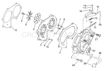 Intake Manifold Intake Manifold
