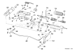 Steering & Shift Handle Steering & Shift Handle