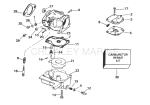 Carburetor - 30-35 Carburetor - 30-35