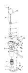 Starter Motor Starter Motor