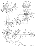 Ignition System Ignition System