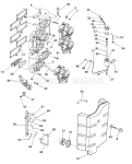 Intake Manifold Intake Manifold
