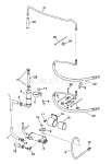 Power Steering Group Power Steering Group