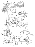 Ignition System Ignition System