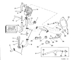 Fuel Pump Fuel Pump
