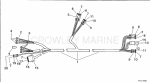 Instrument Cable - 20 Ft. Instrument Cable - 20 Ft.