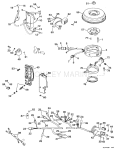 Ignition System - Tnt