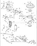 Ignition System - Tel