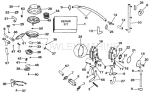 Fuel System