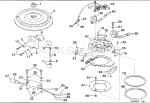 Ignition - 25rs - 25rw - S25rp Ignition - 25rs - 25rw - S25rp