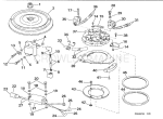 Ignition - H25fp