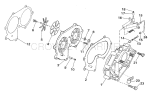 Intake Manifold Intake Manifold