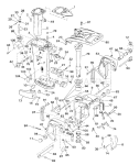 Midsection - 25rs - 25rw - H25fp Midsection - 25rs - 25rw - H25fp