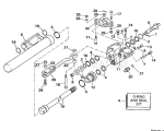 Cylinder & Valve Assembly Cylinder & Valve Assembly