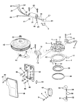 Ignition System Ignition System