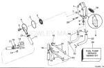 Fuel Pump & Filter Fuel Pump & Filter